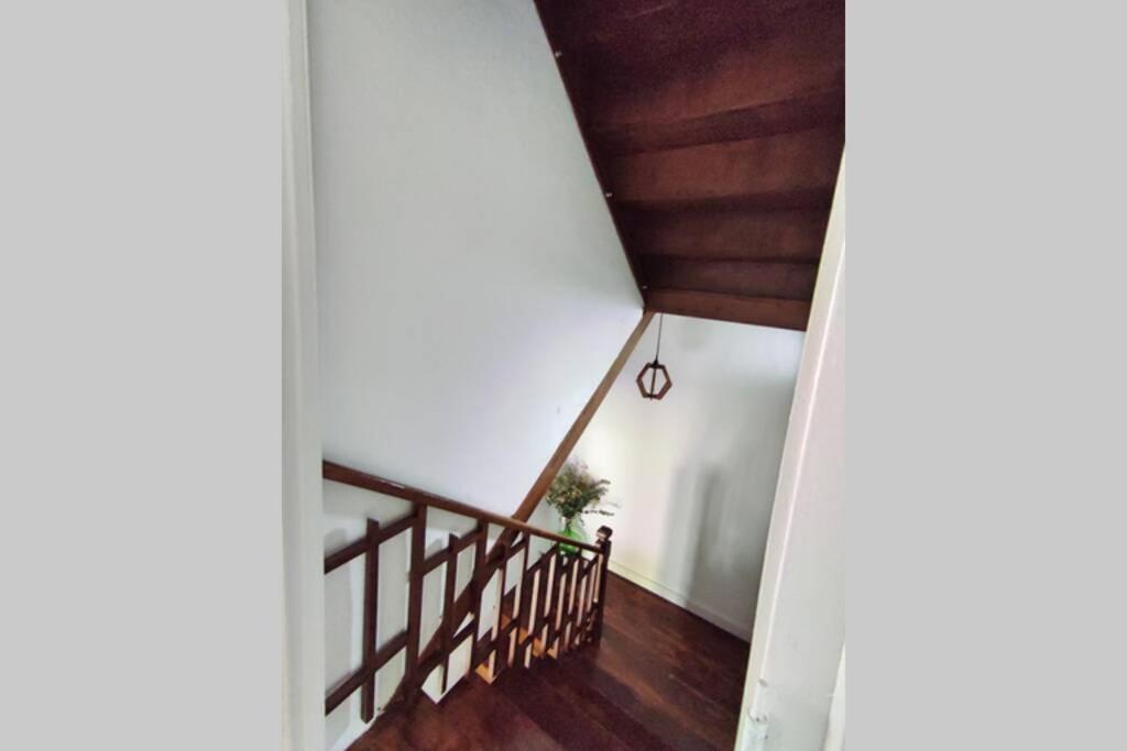 Casa La Hortensia Alojamiento rural con encanto Villaviciosa  Exterior foto